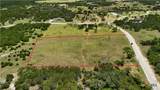 Lot 35 Burnet Oaks Drive - Photo 2
