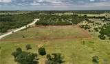 Lot 35 Burnet Oaks Drive - Photo 3