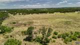 Lot 35 Burnet Oaks Drive - Photo 4