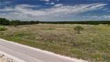 Lot 35 Burnet Oaks Drive - Photo 5