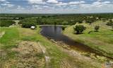 Lot 35 Burnet Oaks Drive - Photo 6