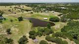Lot 35 Burnet Oaks Drive - Photo 7