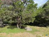 295 Nancy Drive - Photo 1