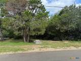 295 Nancy Drive - Photo 2