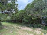 295 Nancy Drive - Photo 3
