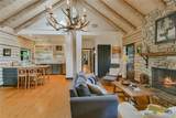 707 Deer Lake Road - Photo 1