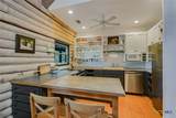 707 Deer Lake Road - Photo 10