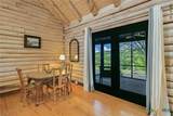 707 Deer Lake Road - Photo 11