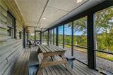 707 Deer Lake Road - Photo 12