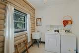 707 Deer Lake Road - Photo 13