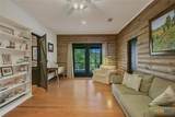 707 Deer Lake Road - Photo 14