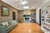 707 Deer Lake Road - Photo 15