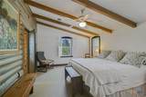 707 Deer Lake Road - Photo 16