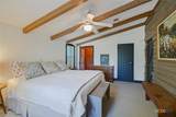 707 Deer Lake Road - Photo 17