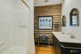 707 Deer Lake Road - Photo 18