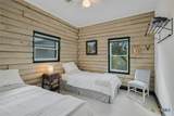 707 Deer Lake Road - Photo 19