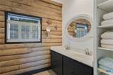 707 Deer Lake Road - Photo 20