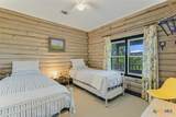 707 Deer Lake Road - Photo 21
