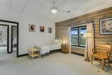 707 Deer Lake Road - Photo 22