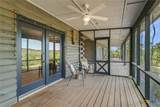 707 Deer Lake Road - Photo 23