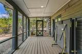 707 Deer Lake Road - Photo 24
