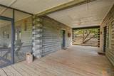 707 Deer Lake Road - Photo 25