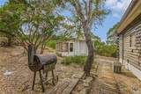 707 Deer Lake Road - Photo 26