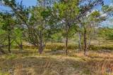707 Deer Lake Road - Photo 27