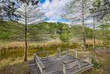 707 Deer Lake Road - Photo 28