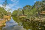 707 Deer Lake Road - Photo 29