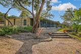 707 Deer Lake Road - Photo 3