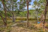 707 Deer Lake Road - Photo 30