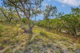 707 Deer Lake Road - Photo 31
