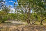 707 Deer Lake Road - Photo 32