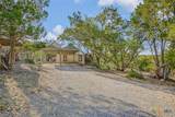 707 Deer Lake Road - Photo 33
