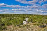 707 Deer Lake Road - Photo 34
