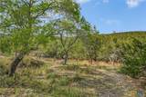 707 Deer Lake Road - Photo 35