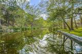 707 Deer Lake Road - Photo 36