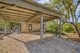 707 Deer Lake Road - Photo 37