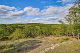 707 Deer Lake Road - Photo 5