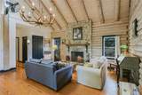 707 Deer Lake Road - Photo 6