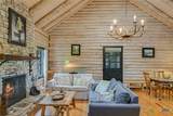 707 Deer Lake Road - Photo 7