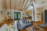 707 Deer Lake Road - Photo 8