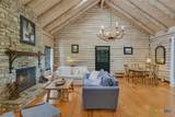 707 Deer Lake Road - Photo 9