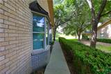 3901 Chisholm Trail - Photo 10
