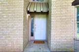 3901 Chisholm Trail - Photo 11