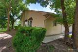 3901 Chisholm Trail - Photo 12