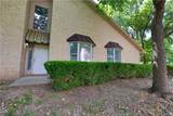 3901 Chisholm Trail - Photo 13