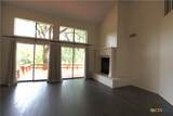 3901 Chisholm Trail - Photo 14