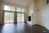 3901 Chisholm Trail - Photo 15